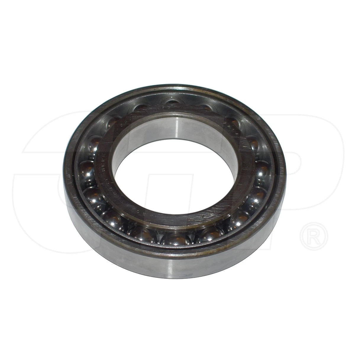 1B4102 Bearing-Ball Fits Caterpillar Models