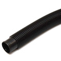 MPI Boat Standard Bilge Hose 120-1126 - 1 1/2 ID Inch (FT)