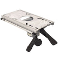 Springfield Marine Boat Seat Slide Mount 127227 - 2 7/8 Inch