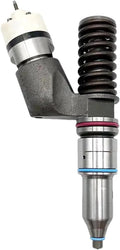 Injector 253-0619 2530619 for Caterpillar CAT C15 C18 Engine 3406E