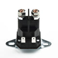 Valve Starter Solenoid 44814801 Accessories for WESTWOOD - 's for Lawn Mower
