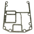 27-430075, 27-430073 27-43007 Powerhead Base Gasket for Mercury Outboards
