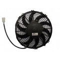 88214810 Condenser Fan Fits Bobcat