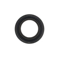AH161452 BUSHING Fits John Deere Models