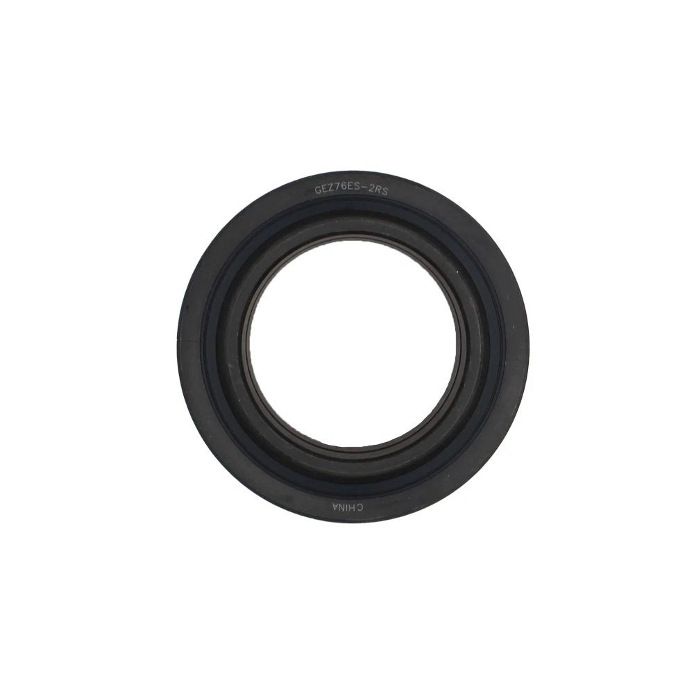AH161452 BUSHING Fits John Deere Models