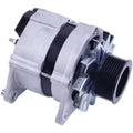 Alternator 504334055 5801453375 for Holland Tractor WORKMASTER 65 75