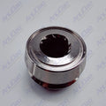 Volvo Penta SP DP AQ Drives Cone Clutch Sliding Sleeve 3855783 3807613
