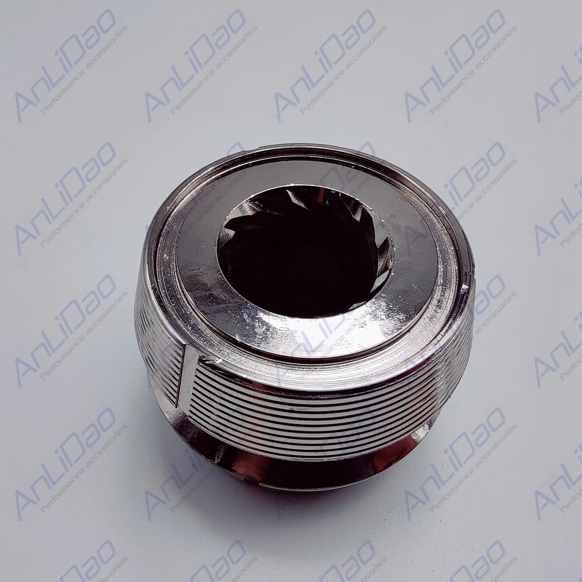 Volvo Penta SP DP AQ Drives Cone Clutch Sliding Sleeve 3855783 3807613