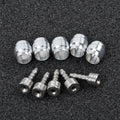 Replacement Olive Connector Portable Parts Bicycle Sleeves Hydraulic Hose