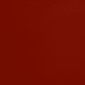Boat Marine Auto RV Seat Vinyl - Dark Red Foam Back Larson (YD)