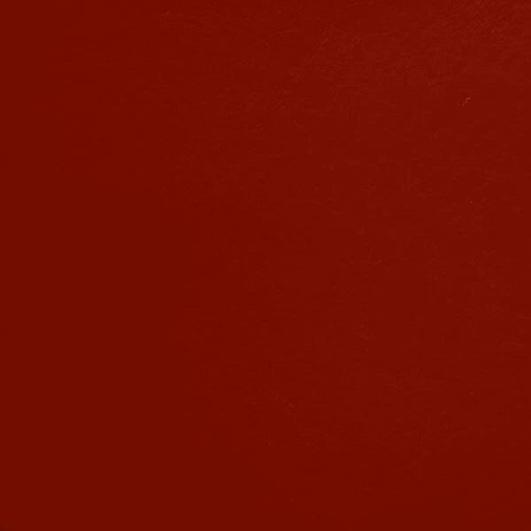 Boat Marine Auto RV Seat Vinyl - Dark Red Foam Back Larson (YD)