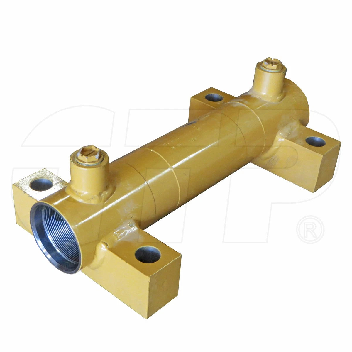 1690444 Cylinder a Fits Caterpillar Models