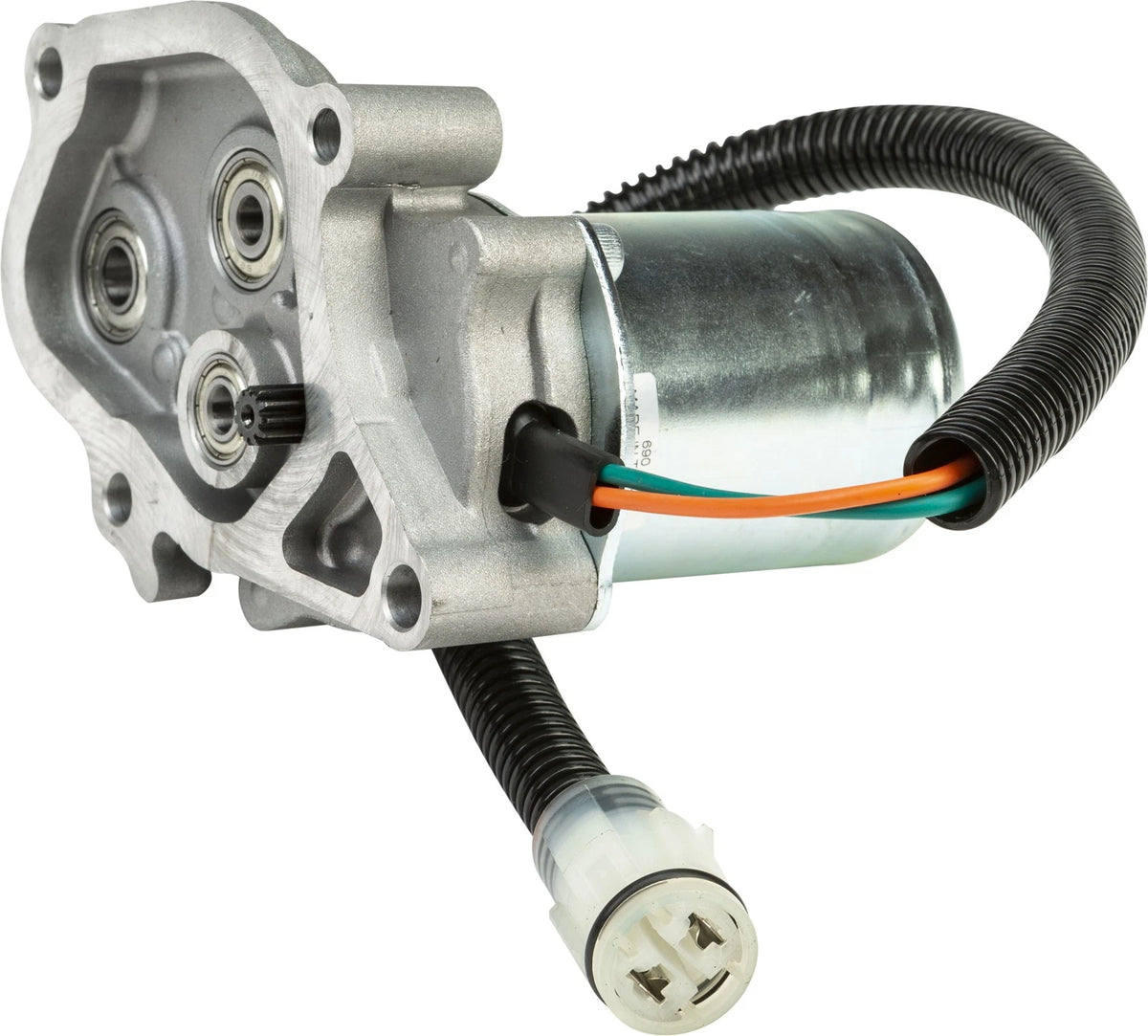 FIRE POWER Shift Motor for Honda TRX500 Foreman 4X4 ES 2005-2011 ATV/UTV