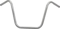 HardDrive 1" H Bar Ape Hanger 14" Chrome Fits Harley Davidson 1994-2017