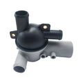 Inboard Water Distribution Housing Assembly for Mercruiser 863631T1 4.3,5.0,5.7,6. 2L