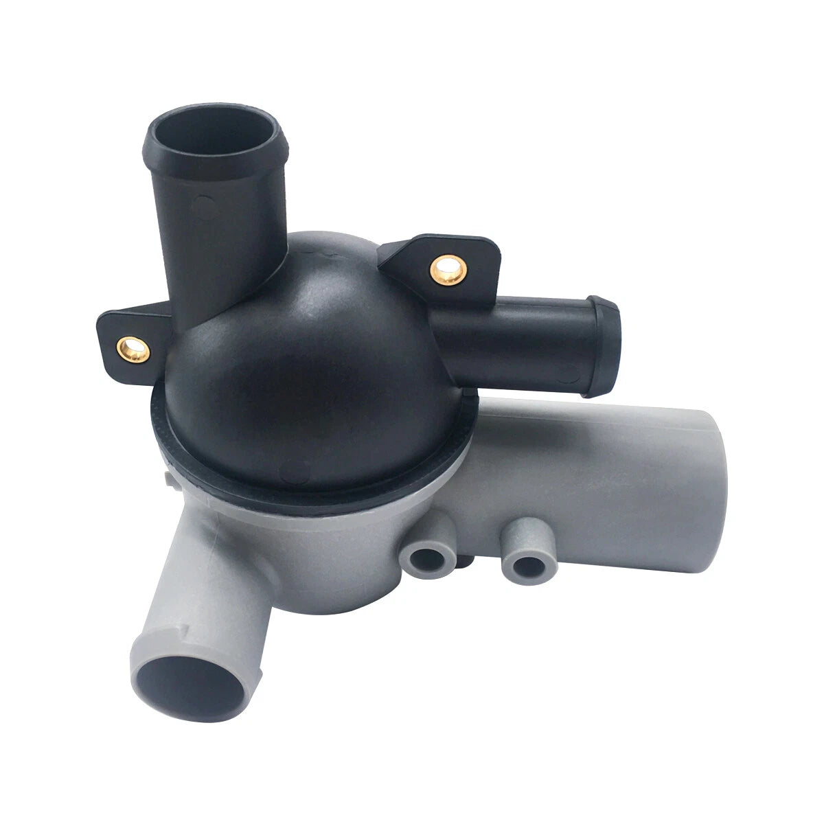 Inboard Water Distribution Housing Assembly for Mercruiser 863631T1 4.3,5.0,5.7,6. 2L