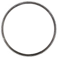 B2462R Starter Flywheel Ring Gear Fits John Deere B 50 520 530