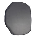 R1002 Seat Bottom Fits Massey Ferguson