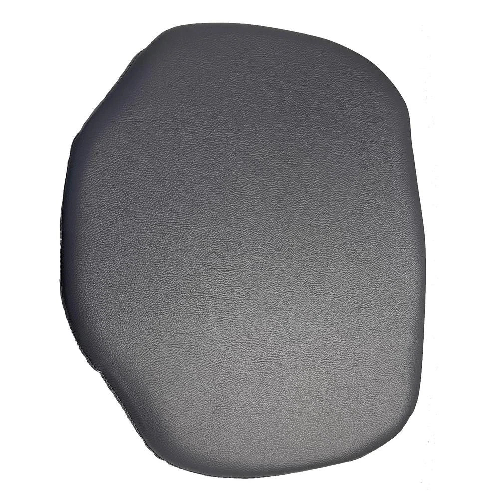 R1002 Seat Bottom Fits Massey Ferguson