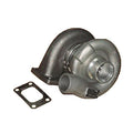 5I7903 Turbo Group Fits Caterpillar Fits CAT 311 312
