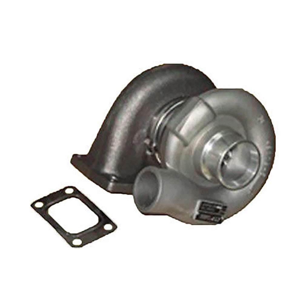 5I7903 Turbo Group Fits Caterpillar Fits CAT 311 312