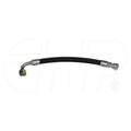 2V5275 Hose a Fits Caterpillar Models