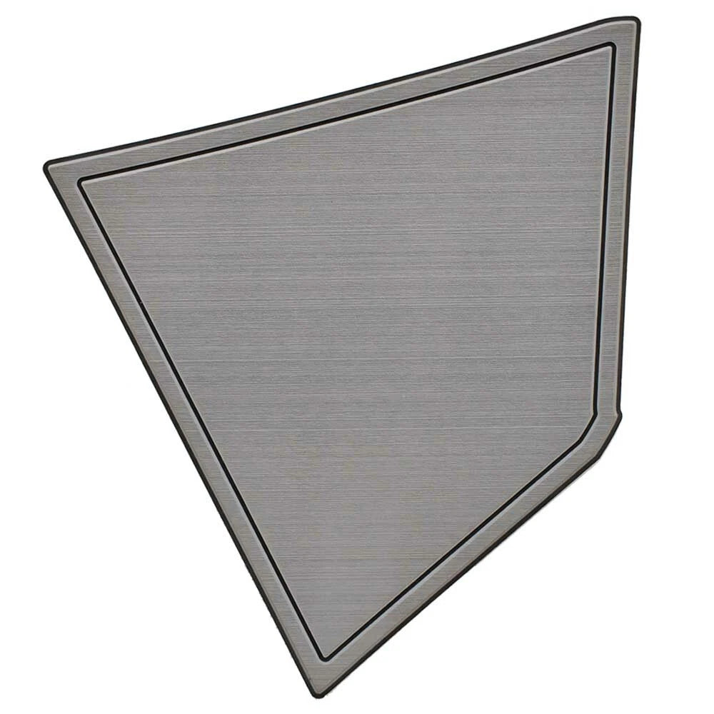MasterCraft Boat Non-Skid Mat 32459-80066-01 - Storm Gray