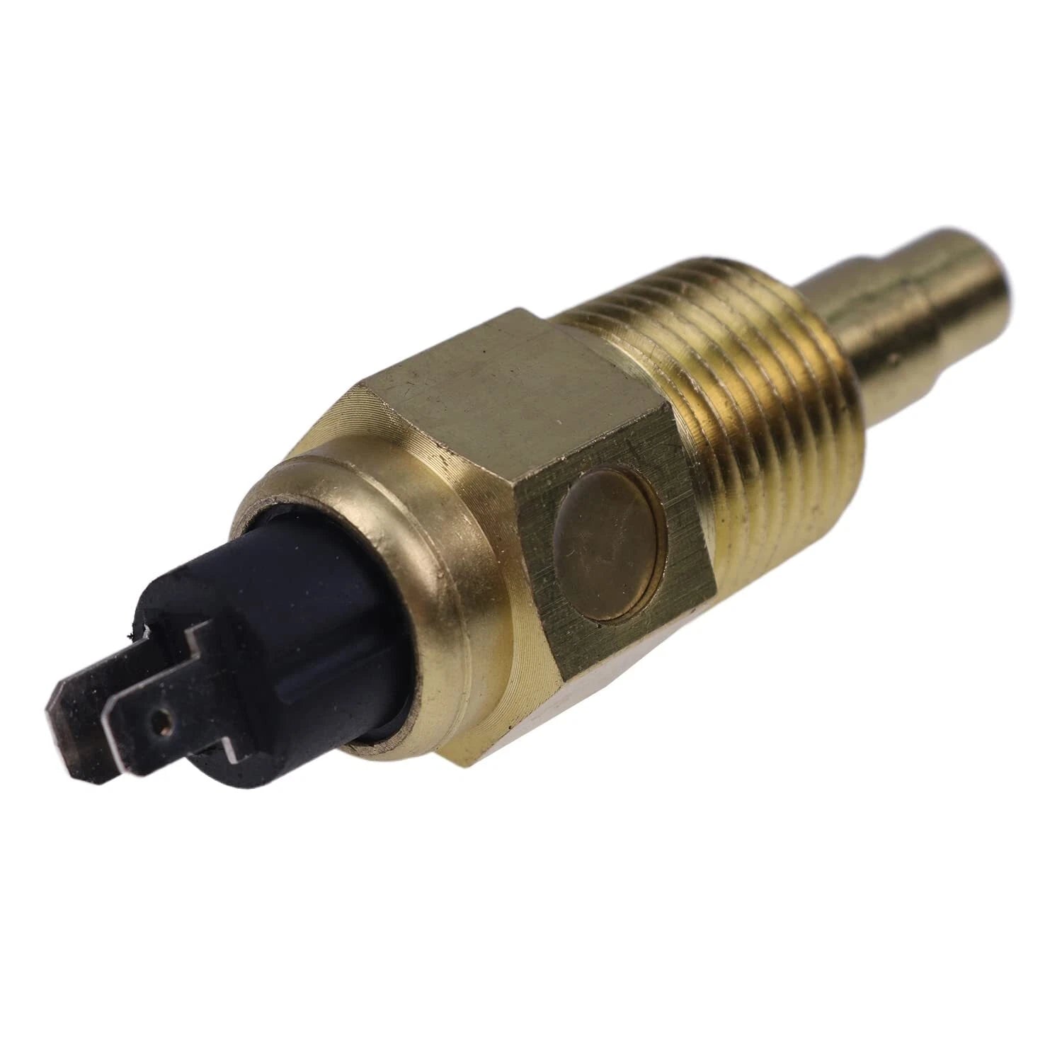Coolant Temperature Sender AZ35440 for John Deere 1032 1042 1052 1055 1065 1072