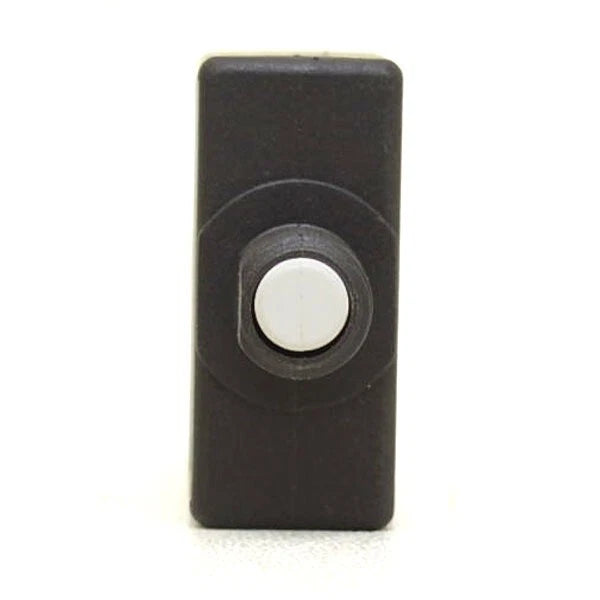 ETA Boat Push to Reset Breaker Button - 8 Amp