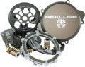 Rekluse Core EXP 3.0 Clutch Kit for KTM SX 85 17/14 2014