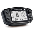 Trail Tech Voyager Computer Kit for KTM 125 SX 2016-2019