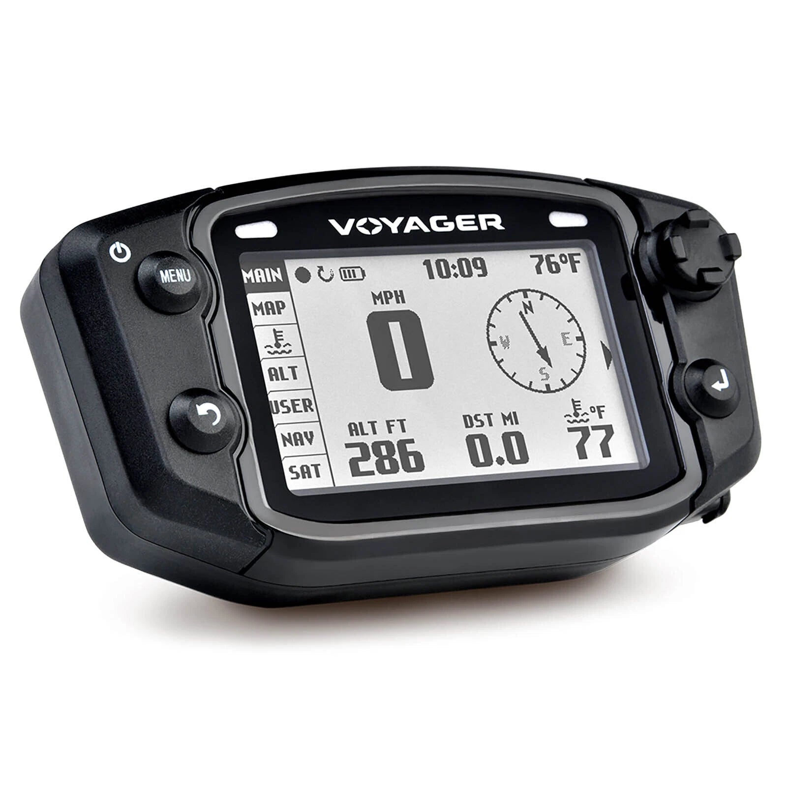 Trail Tech Voyager Computer Kit for KTM 125 SX 2016-2019