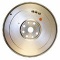 HR18678 Flywheel, with Ring Gear Fits John Deere