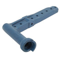 S.66762 Spindle Arm Fits Ford/ Holland