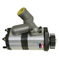 1401-2004 - Hydraulic Pump Fits John Deere