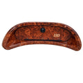 Rinker Boat Glove Box Door 45827 - 180 Captiva Non-Locking Woodgrain