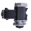 Air Brake Compressor 3558006 for Cummins Engine 6CT 8.3L