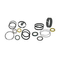 2344673 Seal Kit Fits Caterpillar 875407