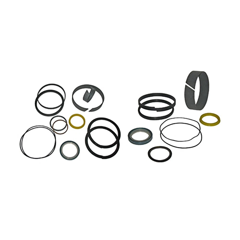 2344673 Seal Kit Fits Caterpillar 875407