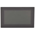 Ranger Boat Display Integration Kit 331587 - 600FS Navico 9 Inch