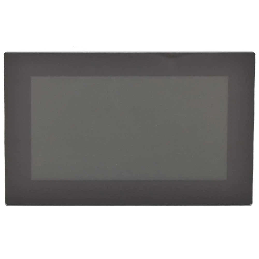 Ranger Boat Display Integration Kit 331587 - 600FS Navico 9 Inch