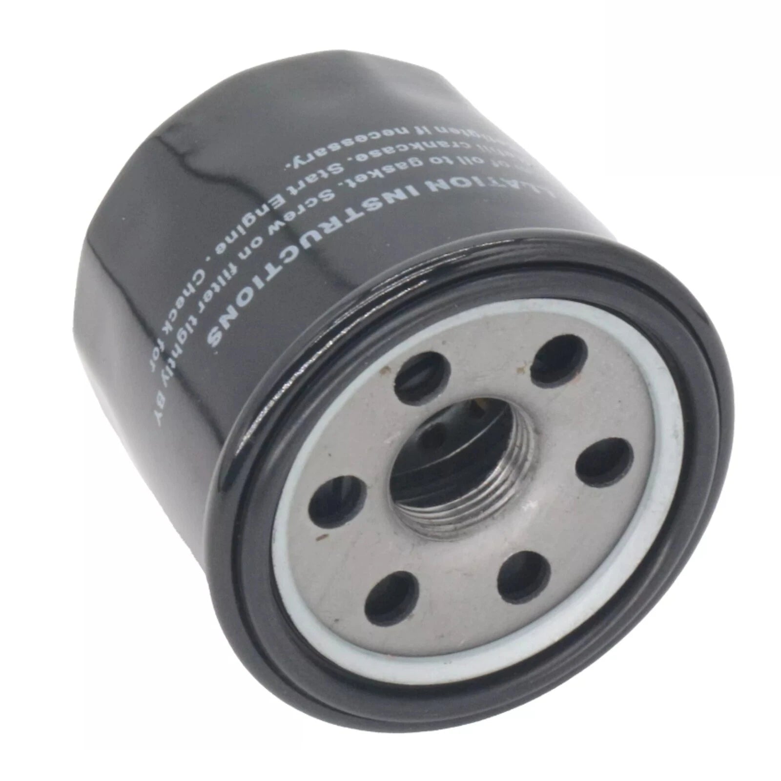 Oil Filter Replacement Mercury Outboard 35-822626Q03 35-822626K03 18-7913