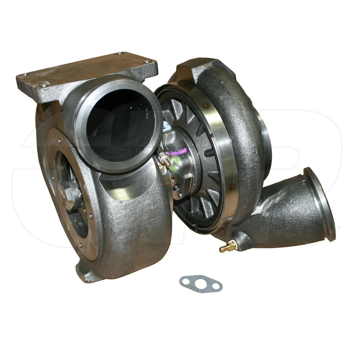 2321811 Turbocharger Fits Caterpillar Models