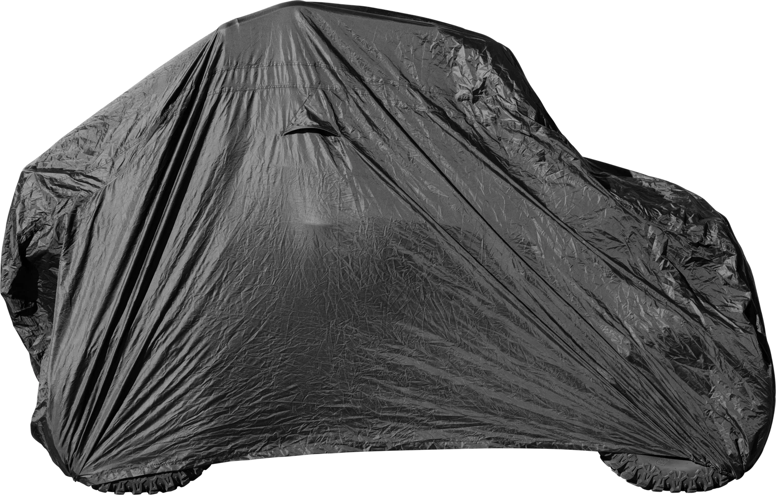 OPEN TRAIL Ultra UTV Cover 2 Seater Waterproof ATV/UTV Storage Shield