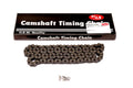 Cam Chain for Kawasaki KLX 250 S T 2009 - 2014