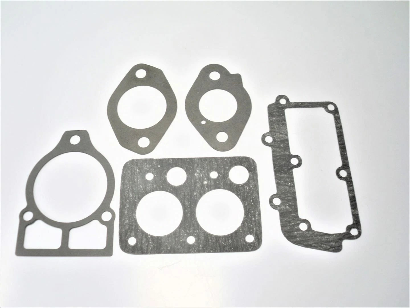 Miscellaneous Marine Engine Boat Motor Water Pump Gasket Set * OLD STOCK