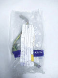 Volvo Penta 3580470, Tube, OEM