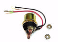 SOLENOIDE DE RELÉ DE ARRANQUE PARA ARCTIC CAT MONTEGO DELUXE 640 JET SKI 1994