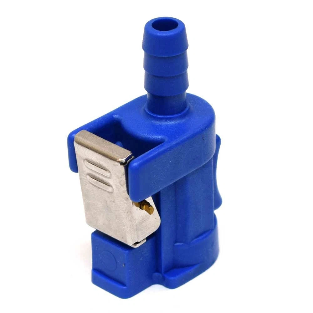 Marpac Premier Boat Tank and Engine Connector 7-6925 - 5/16 Inch Yamaha