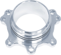 MODQUAD Exhaust Flange for Yamaha YFZ250R 2009-2020 ATV UTV Accessories